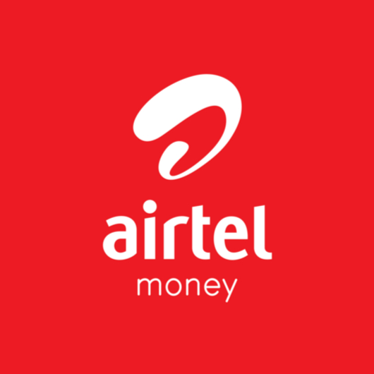 Airtel Money