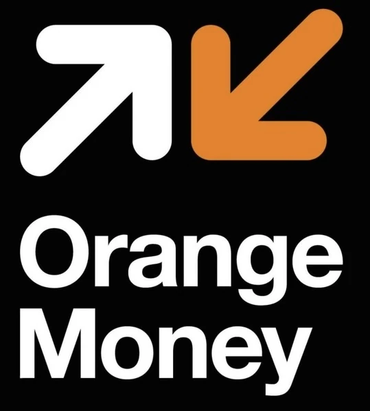 Orange Money